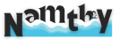 Namthy.com