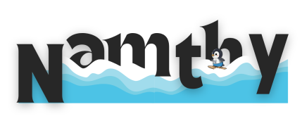 Namthy.com