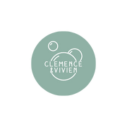 Design sans titre (4)