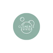 Design sans titre (4)