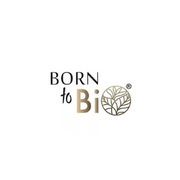 Design sans titre (5)