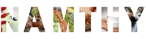 namthy.com