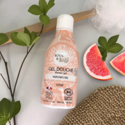 Coffret “Éclat Vitaminé”