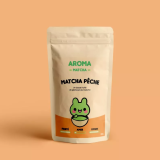 Capture d’écran 2025-09-16 012606