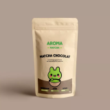 Capture d’écran 2025-09-16 013720