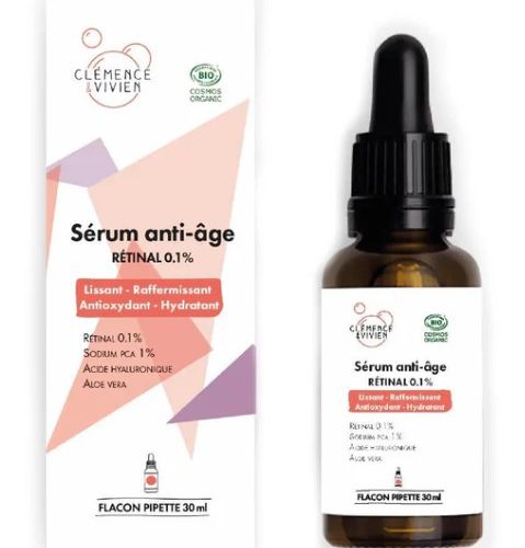 Coffret “Nuit Magique”