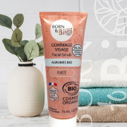 Coffret “Peau Nette”