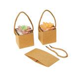 Produits (32)