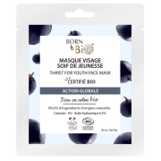 Coffret “Hydra Boost”