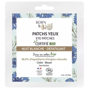 Coffret “Nuit Magique”