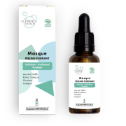 Coffret “Peau Nette”