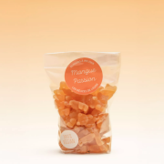 Coffret “Fruité & Fun”