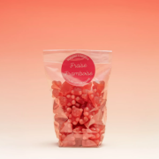 Coffret “Fruité & Fun”