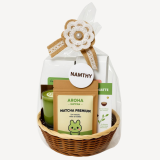 Produits (75)