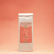 Coffret “Le Rituel Chaud”