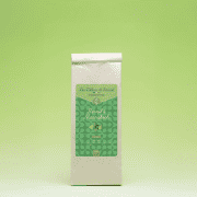 Coffret “Le Rituel Chaud”