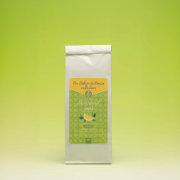 Coffret “Fruité & Fun”