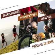 Barre énergétique Extra CHOCOLAT NOISETTE – BAOUW 50g