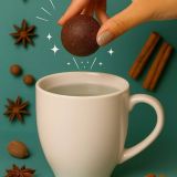 Capture d’écran 2025-12-12 185325