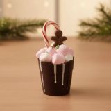 Capture d’écran 2025-12-12 202750