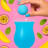 Capture d’écran 2025-12-15 205058