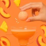 Capture d’écran 2025-12-15 210846