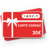 Produits (71)