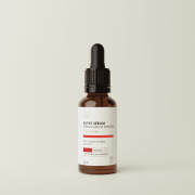 Super Sérum longueurs et pointes BIO – Clémence & Vivien