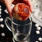 6282261-47f2024ff30153