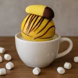 6282280-47f2025007ebe7