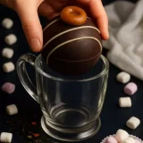 6282284-47f20250303519