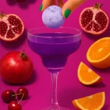 6670024-47f26244759476