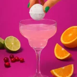 6670025-47f26244c1a783