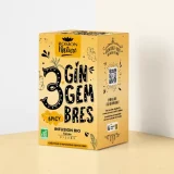 2785944-47f21b784b61fd