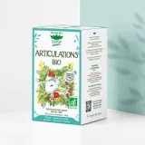 3799752-47f21a86321bcb