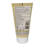 Après-Shampooing Démêlant & Nourrissant Cosmos Organic – Born to Bio (150ml)