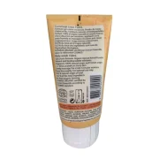 Gommage Corps Noyau d&rsquo;Abricot Bio Cosmos Organic – Born to Bio (150ml)