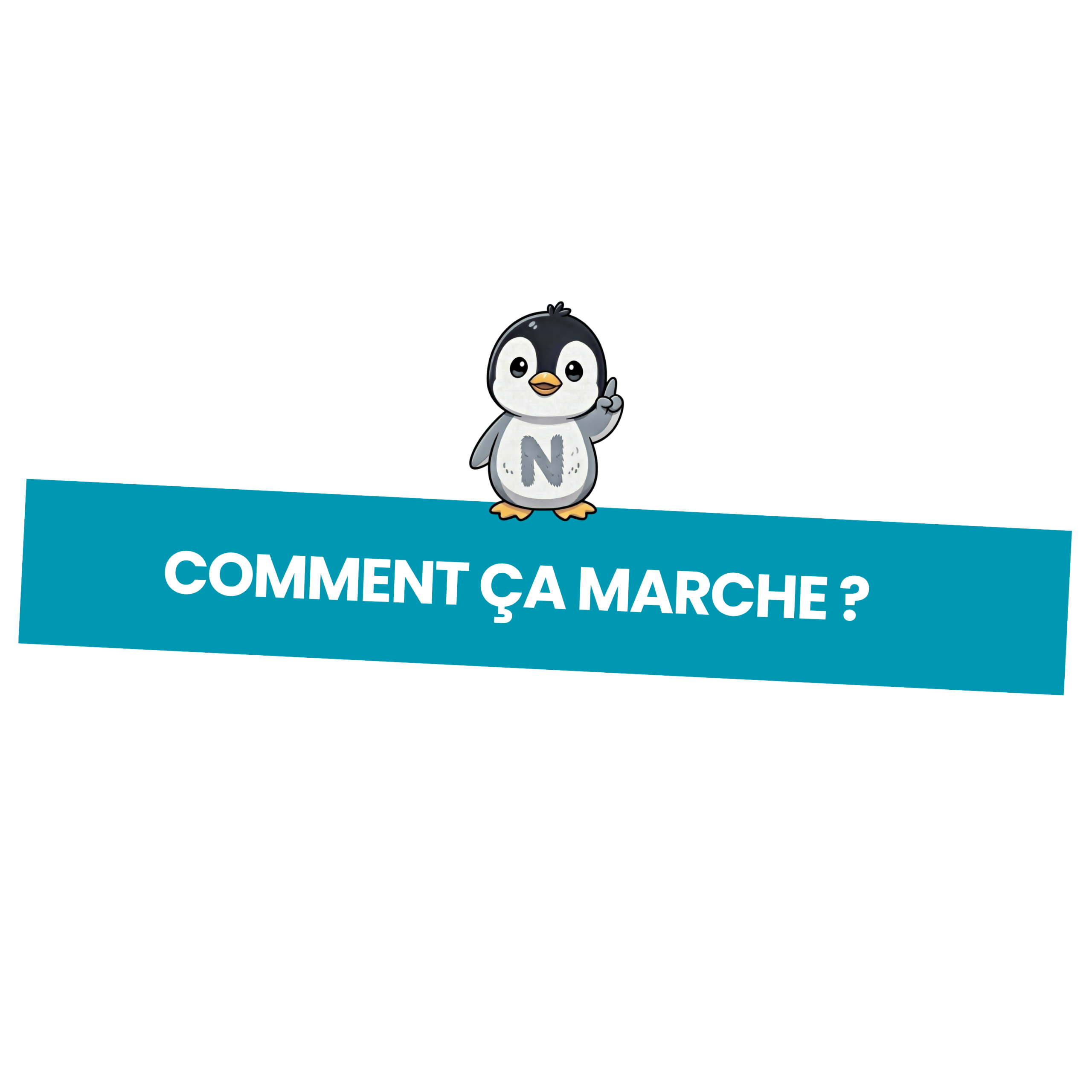 Produit bio Namthy naturel santé bien-être