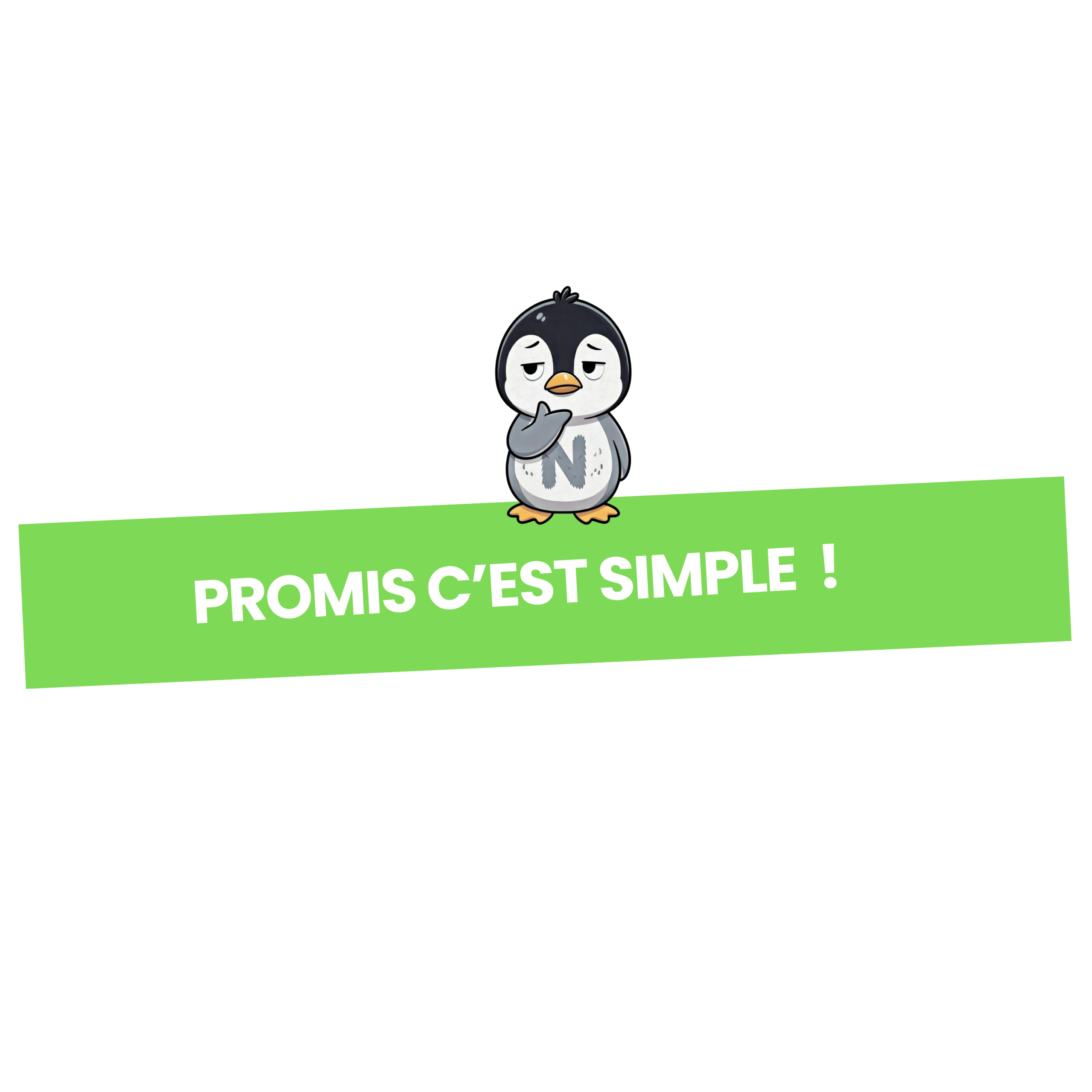 Produit bio Namthy simple et naturel efficace