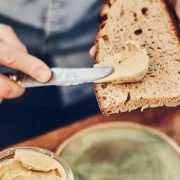 Produit bio Namthy packaging naturel santé bien-être