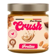 Produit bio Namthy, emballage naturel et écologique