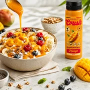 Produit bio Namthy naturel authentique premium qualité