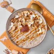 Produit bio Namthy naturel écologique qualité premium