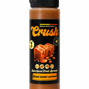 Produit bio Namthy naturel écologique premium qualité