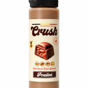 Produit bio Namthy naturel santé bien-être premium