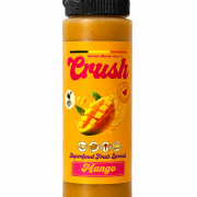 Produit bio Namthy naturel et écologique de qualité