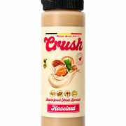 Produit bio Namthy naturel et écologique de qualité premium