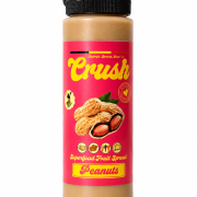 Produit bio Namthy naturel et écologique de qualité premium