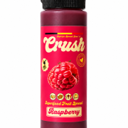 Produit bio Namthy naturel et organique haute qualité