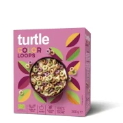 Produit bio Namthy naturel et écologique
